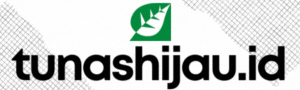 Tunas Hijau ID