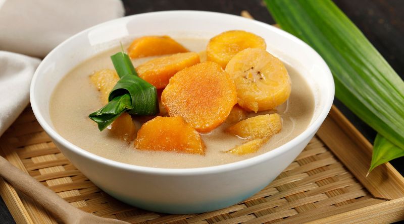 Ayo Berpuasa yang Membawa Rahmat Ayo Berpuasa yang Membawa Rahmat