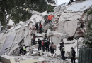 Gempa Venezuela 2026: Bencana Dahsyat yang Mengguncang Amerika Selatan