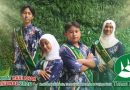 Hari Anak Nasional 2026: Memastikan Setiap Anak Indonesia Tumbuh Aman, Sehat, dan Bahagia