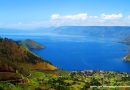 Hari Danau Sedunia 2026