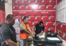 Dijual Lewat Facebook, 7 Satwa Dilindungi Diamankan di Jayapura