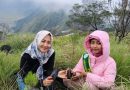 Lomba Aksi Iklim dan Siaga Bencana Nasional 2026 Digelar