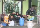 Keluarga Zero Waste – Surabaya Eco School 2026