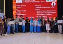 Lomba Literasi SDGs Sekolah Nasional 2026 Digelar
