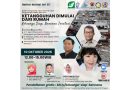 Ketangguhan Dimulai dari Rumah, Tunas Hijau Hadirkan Tiga Narasumber dalam Webinar Nasional Seri #317