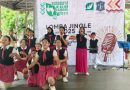 Lomba Jingle Surabaya Eco School 2026 Siap Digelar