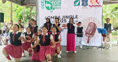 Lomba Jingle Surabaya Eco School 2026 Siap Digelar