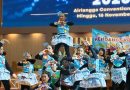 Lomba Yel-Yel Surabaya Eco School 2026 Kembali Akan Digelar